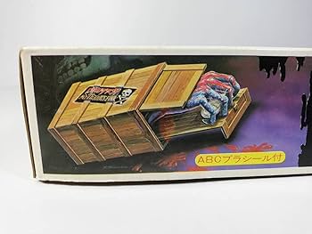 61GWSII8+QL._AC_UF350,